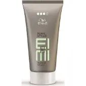 Wella Pearl Styler Hårgel 30 ml
