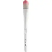 wet n wild Makeup Brush Foundationborste 1 st