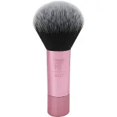 Real Techniques Mini Multitasking Brush Contourborste 1 st