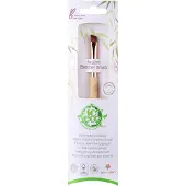 So Eco Vinklad Eyelinerpensel