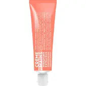 Compagnie De Provence Hand Cream Pink Grapefruit 30 ml
