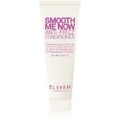Eleven Australia Smooth Me Now Anti-Frizz Conditioner Balsam 50 ml