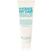 Eleven Australia Hydrate My Hair Moisture Conditioner Balsam 50 ml