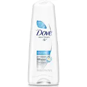 Dove Daily Moisture Conditioner – 200ml