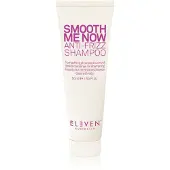 Eleven Australia Smooth Me Now Anti-Frizz Shampoo 50ml