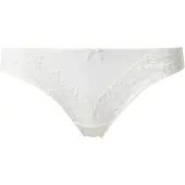 Chantelle Trosa 'Champs Elysees' kräm