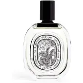Diptyque Eau Rose Eau de Toilette 100 ml