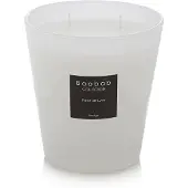 Baobab Pierre de Lune doftljus