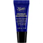 Kiehl's Midnight Recovery Eye Ögonkräm 15 ml