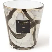 Baobab Stones Marble doftljus