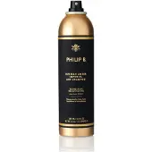 Philip B Russian Amber Imperial Torrschampo 260 ml