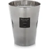 Baobab Max Platinum doftljus