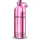 Montale Paris Crystal Flowers edp 100ml