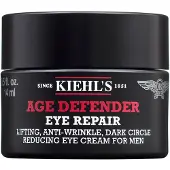 Kiehl's Men Age Defender Eye Repair 14 ml