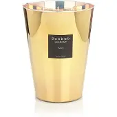 Baobab Aurum doftljus