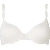 Chantelle Behå 'Champs Elysees' vit