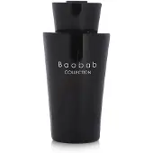 Baobab Encre de Chine doftpinnar