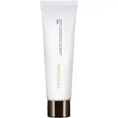 Hourglass Veil Mineral - Primer