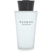 Baobab Pierre de Lune doftpinnar