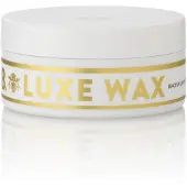 Philip B Luxe Wax 60 g