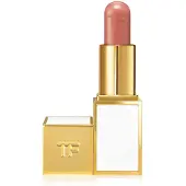 Tom Ford Clutch Size Soleil Lip Balm 03 Fleur Neige Kvinnor