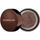 Hourglass Scattered Light - Glitter Eyeshadow