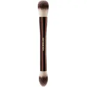 Hourglass Ambient Lighting Edit Brush