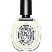 Diptyque Tam Dao EDT U 50 ml