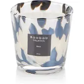 Baobab Black Pearls doftljus