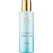 Guerlain Hudvård Beauty Skin Cleanser Beauté des Yeux