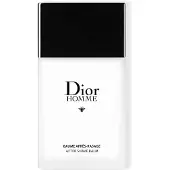 Dior Christian Homme 2020 ASB 100ml