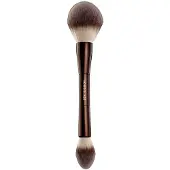 Hourglass Veil Powder Brush