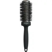 Balmain Hair Couture Professional Ceramic Round Brush 43mm Black Rundborste 1 st