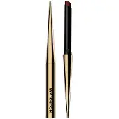 Hourglass Confession - Ultra Slim Refillable Lipstick