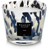 Baobab Black Pearls doftljus