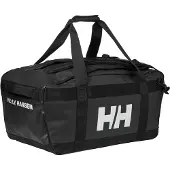 Helly Hansen Scout Duffelväska 90l