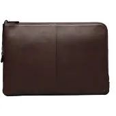 Buffalo Datasleeve Svart 15" Passar Mac och PC