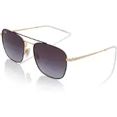 Ray-Ban 0RB3588 Solglasögon -