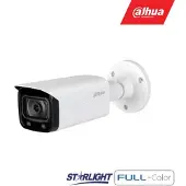 Dahua Hac-hfw2249t-i8-a-led 1080p övervakningskamera