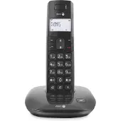 Doro Comfort 1010 Trådlös Fast Telefon