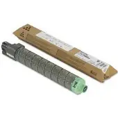 Ricoh Toner 841817 MP C3503 Black