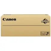 Canon C-exv47 Skrivartrumma