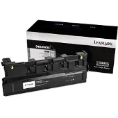 Lexmark 540W (54G0W00) waste toner box (original)