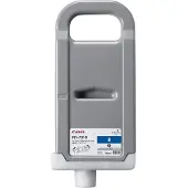 Canon Ink Plotter Pfi-701b Bläckpatron