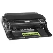 Lexmark Trumma 500ZA Original Färg 60000 sidor 50F0ZA0