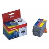 Canon Ink Bc-61 Bläckpatron
