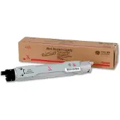Xerox 106R00671 svart toner (original)