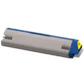 OKI C931/c911 Toner