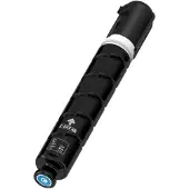 Canon C-EXV48 cyan toner (original)