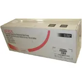 Xerox 109R00634 fuser (original)